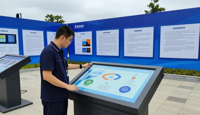 提升游乐设备用户体验的实用维护与操作建议
