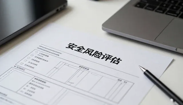 深圳市泡泡儿童游乐有限公司构建专业注重成本控制空间规划设计体系