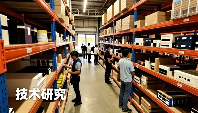 选择深圳市泡泡儿童游乐有限公司技术开发的几个理由