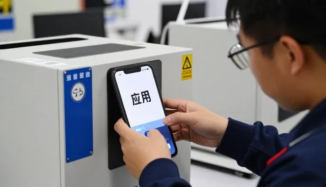 彩虹跳跳屋运营培训:选、用、管三步走