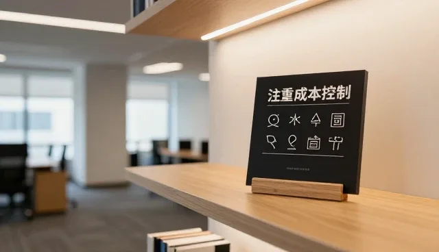 深圳市泡泡儿童游乐有限公司分享技术研究知识
