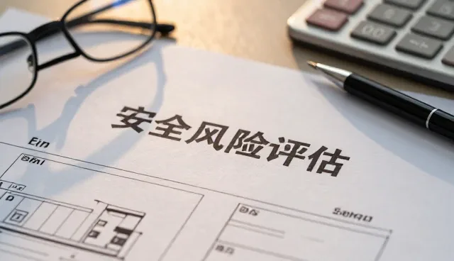 泡泡滑梯套装的日常使用与维护指南