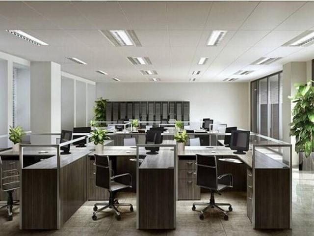 南京105L医药保温箱