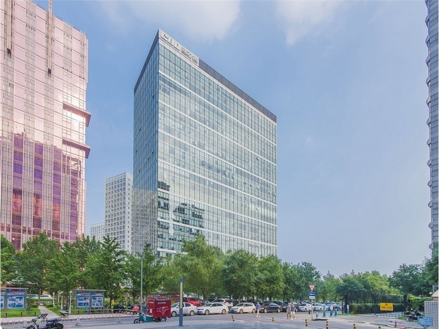 广州卫星机箱售价